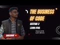 Section 3: What is HTML? (Lecture 05)