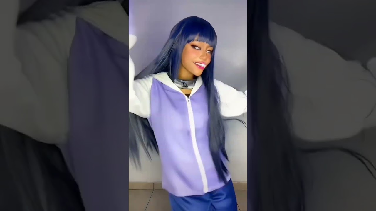 Throwback to this song with #Hinata❤️YouTube Exclusive⚠️ #princesssachiko #shorts #sachi_hime96