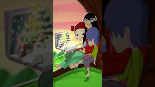 LetMeBeLikeaTree-ThissngisatimelessremindertbekindandtlerantlikeatreePl