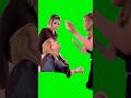 Ash Trevino Crying | Green Screen #ashtrevino #shawtybae #twitter #flop #meme #cringe #crying #fyp