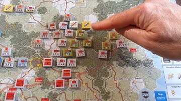 Ardennes 44
