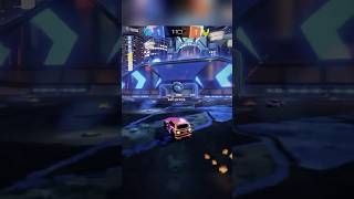 zen 2023… #rocketleague #rl #zen #rlcs #rlclips #gaming #viral #fyp
