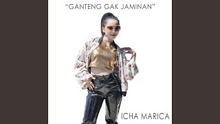 Ganteng Gak Jaminan