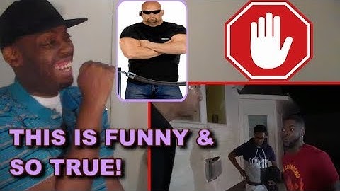 RDCWORLD1 - How Clubs be Making up Anything so You can’t get inside REACTION!!!