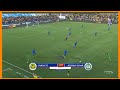 Live Yanga Sc Vs Mtibwa Sugar FC Ligi Kuu Ya Nbc Tanzania Nbcpl KMC COMPLEX Match Stream