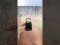 coca'cola vs 9mm.