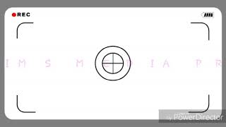 Jewelan Angelshort Filim