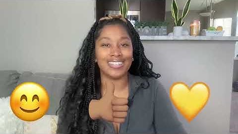 Website to Earn $100 Per Hour For Reading Amazon KDP Books -Make Money Online 2025 - WFH