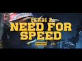 Fendi P Need For Speed Official Video mp3