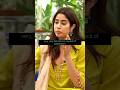 What Did Janhvi Kapoor Mean By This Learn A Powerful English Phrase вњ Bollywood What Did Janhvi Kapoor Mean By This Learn A Powerful English Phrase вњ Bollywood