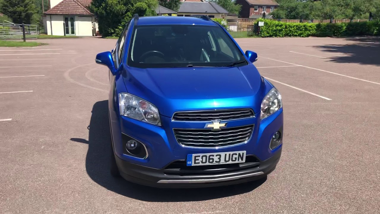 J and R Autos of Colchester YouTube