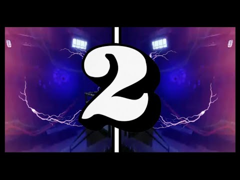 Roblox Pressure - Double Outraged Eyefestations Encounter - YouTube