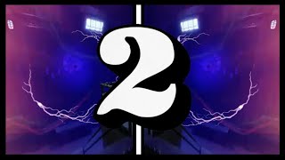 Roblox Pressure - Double Outraged Eyefestations Encounter