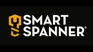 Celebrity Smartspanner CMMS: Tutorial 10: Subcontractors Net Worth