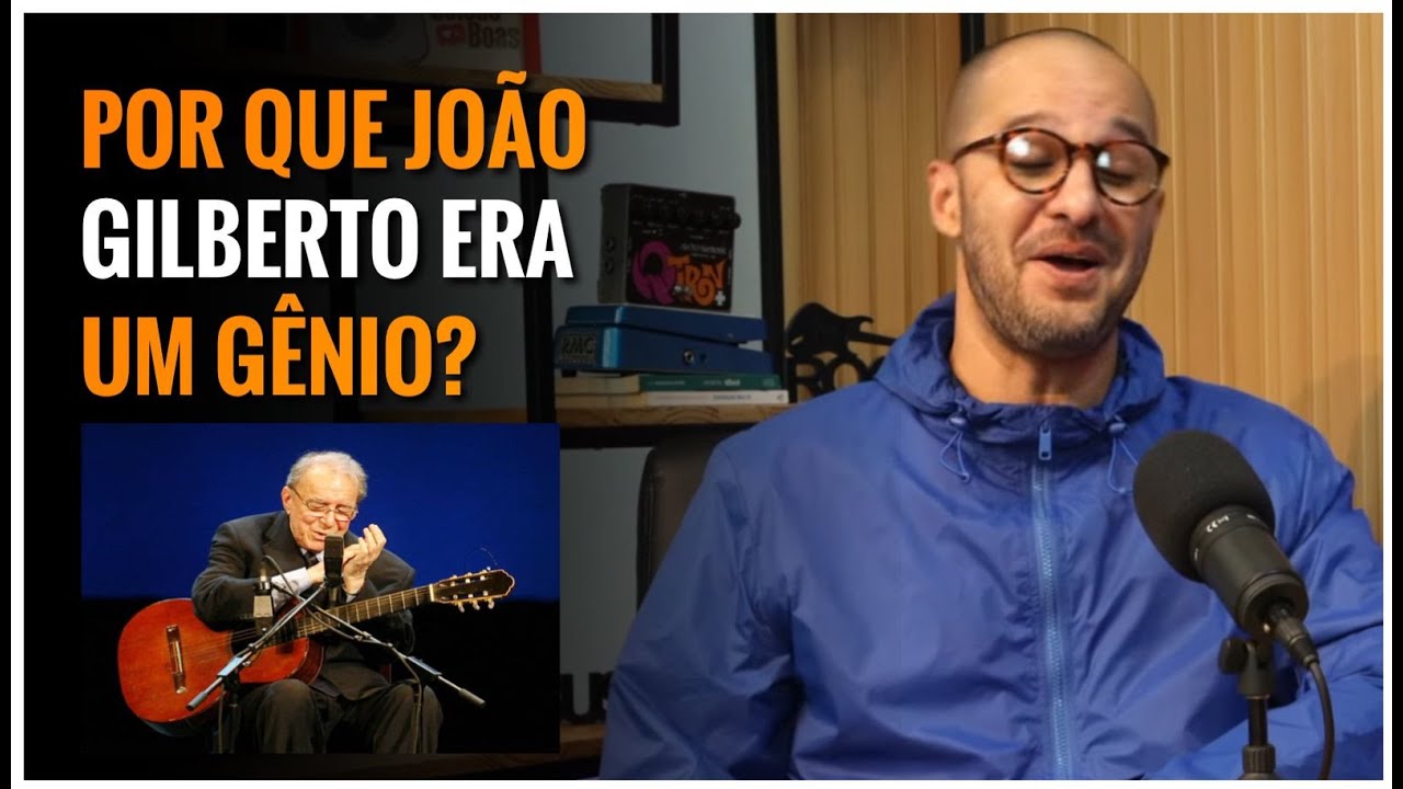 ELE ESTAVA NO LUGAR CERTO E NA HORA CERTA | Tiago de Souza | Starling ...