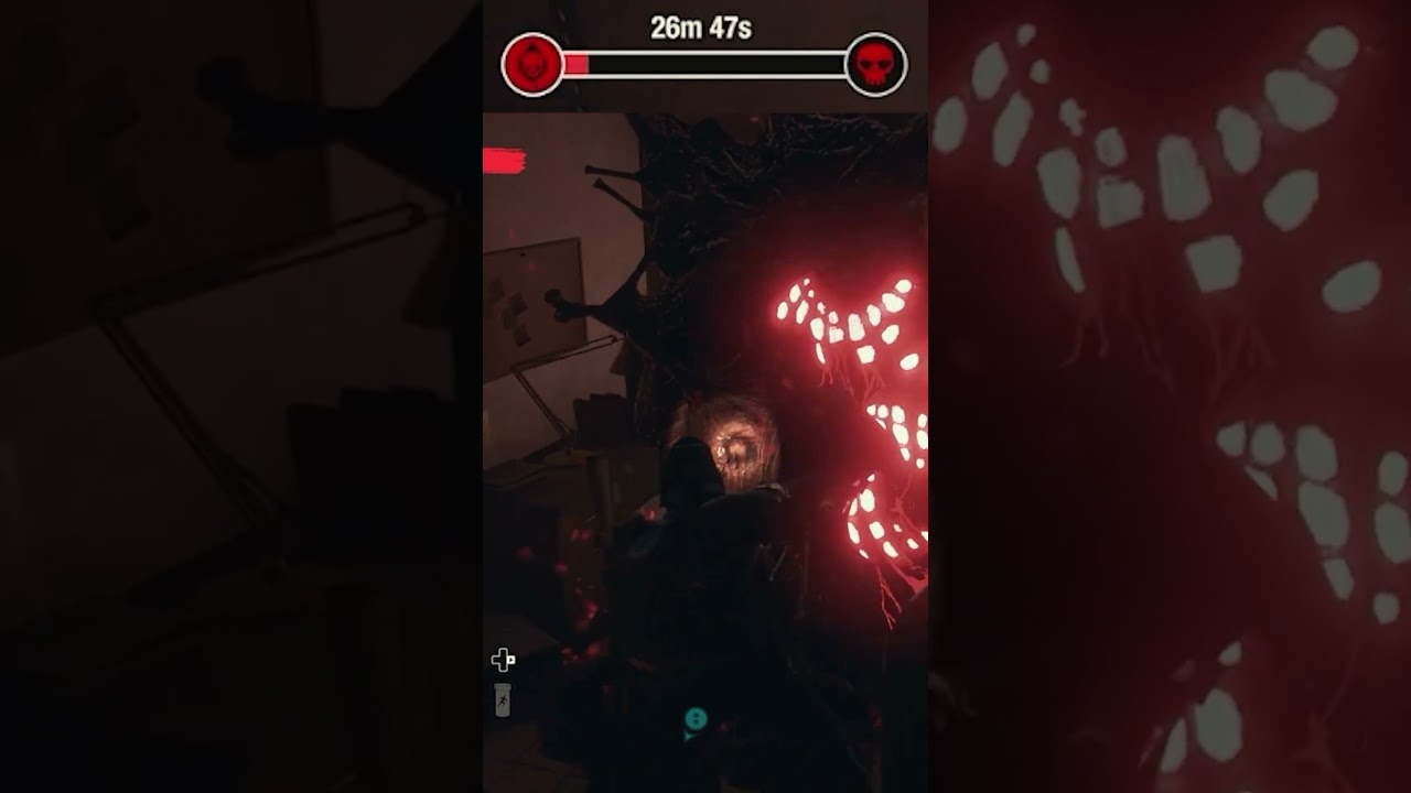 Sunny Games is better at State of Decay 2 than he admits! | Undead Labs 