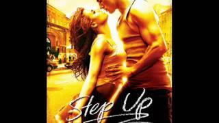 Step Up   Till The Dawn