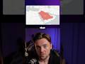 Create Motion Graphics With AI Prompts #ai #artificialintelligence #aitools #motiongraphics #aitool