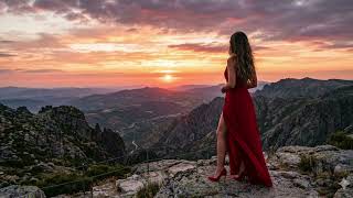 Sash!   Ecuador    Euro Dance Remix by KorgStyle Life