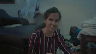 Download lagu MAYA MP4 H 264