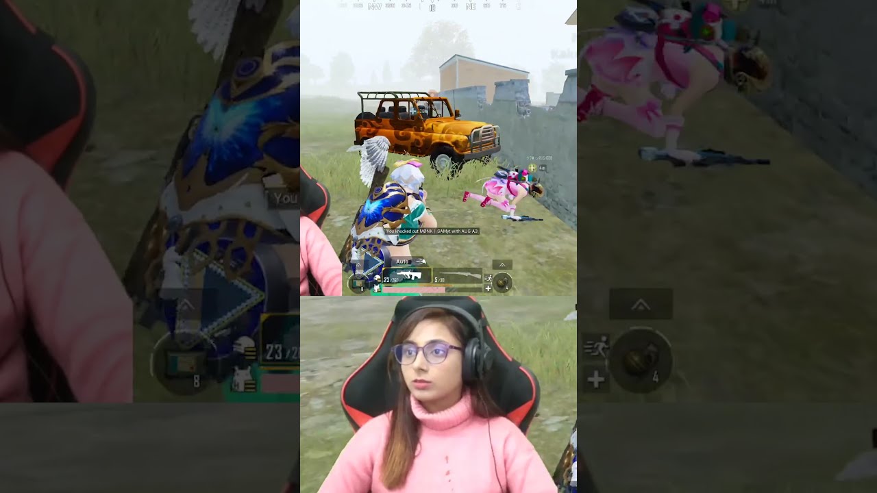 OP SAVE BY ANNIE ..... 