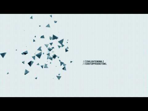 Particle.Test | Tripsiz