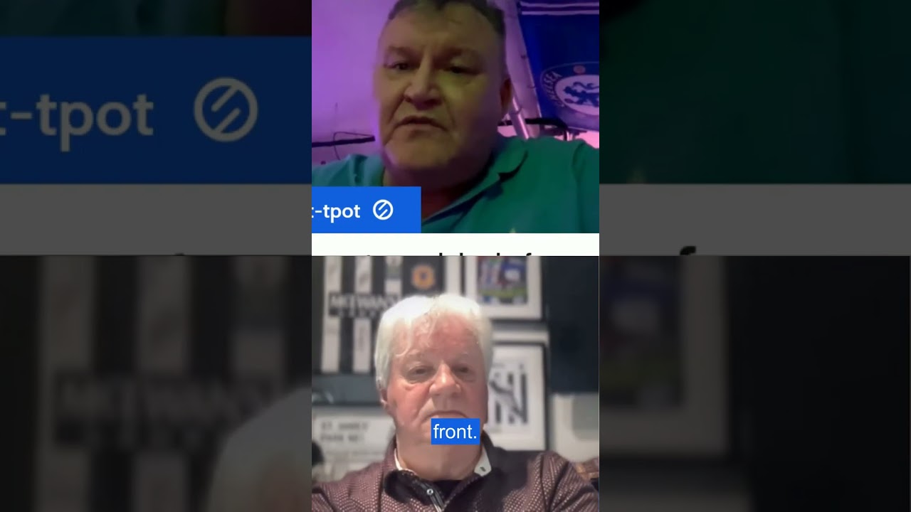 Why the squad needs a big clear-out — and two wasted strikers