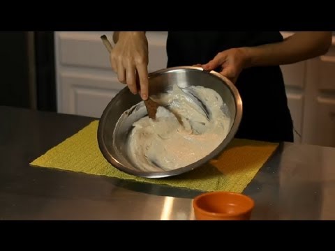 How to Make a Chipotle Aioli : DIY Recipes