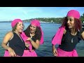 Bethelhem Dagnachew Techawetu New Ethiopian Music 2015 Official Video