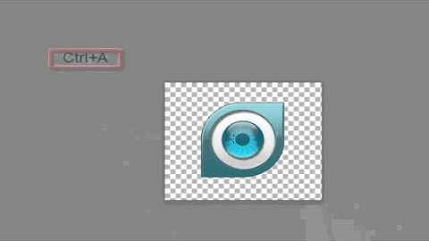 How to Create a Userbar in Photoshop CS5