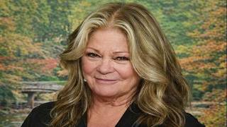 Valerie Bertinelli’s Inheritance REVEALED — What She Got Will Leave You Speechless!