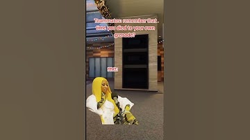 💀CODM MEMES {11}😵 #tiktok #memes #gaming #callofduty #cod #pubgmobile #shorts #relatable