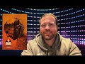 28 Years Later: The Bone Temple - Movie Review