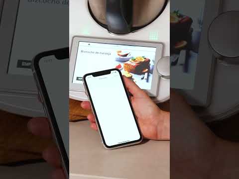 imagen de la receta