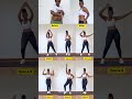Aerobic Exercise To Lose Belly Fat