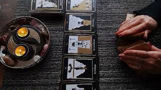 видео: Козерог ♑ 26-31 октября: : Про желания картинка: Козерог ♑ 26-31 октября: : Про желания