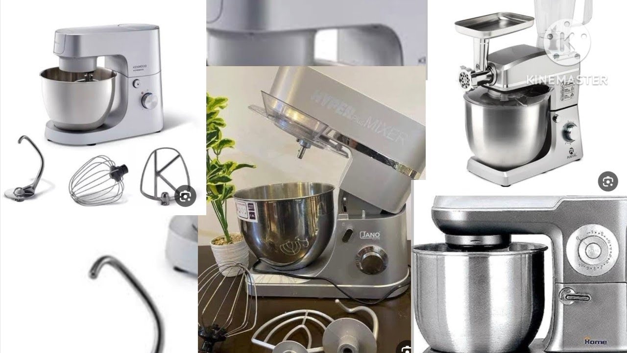 تجربتي مع عجان جانو 👌وعيوبه ومميزاته وهل انصحك تشتريه ولا لا ⁉️ ورأيى في انواع العجانات 👌‼️⁉️