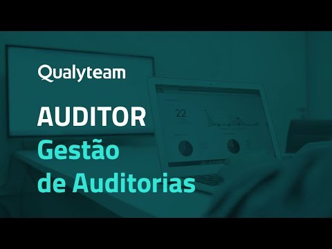 Auditoria Interna -