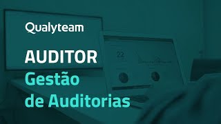 Auditoria Interna - Software de Gestão da Qualidade screenshot 5