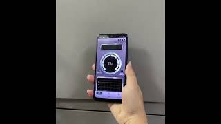 N3 Vid 3 169