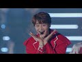 Shinee world in Tokyo Dome _ Boys meet U