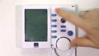 brivis heating and cooling service