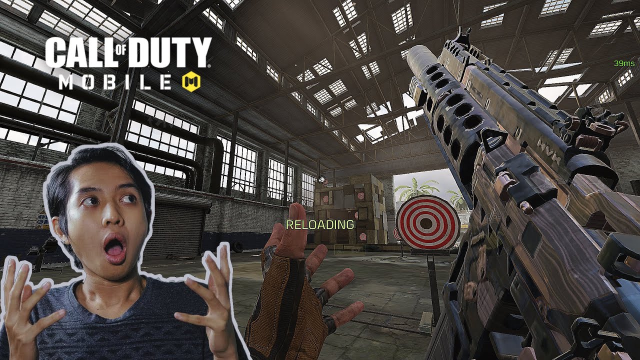 Hvk and annihilator are too dangerous no one can beat hvk and 2shot guns😳