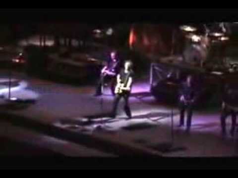 Bobby Jean-Bruce Springsteen