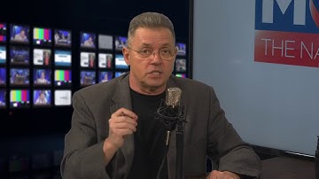 The Housing Crisis – Steve Savant’s Money – Part 1 of 5