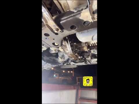 تبديل الصوفه الاماميه لدفرنس كذلك ينطبق الصوفه الخلفيه لدبل والصوفه لدفرنس الخلفي للاندكروزر