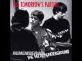 Rare Velvet Underground - Day Tripper Jam - 1966