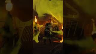 City Walls Guitar Cover |-/ Twenty One Pilots #breach