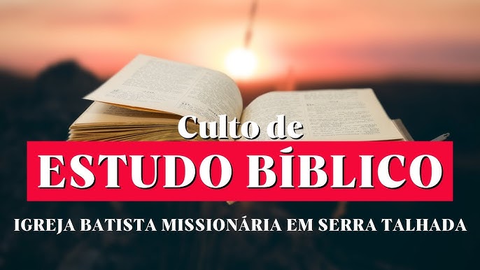 MANUAL ECLESIÁSTICO BETEL - Igreja Batista Betel