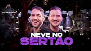 Iguinho e Lulinha - Dia 31 De Fevereiro